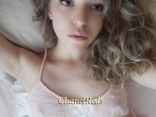 ChanelReds
