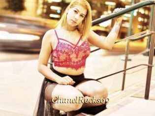 ChanelRocks69