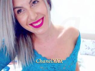 ChanelXXX
