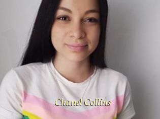 Chanel_Collins
