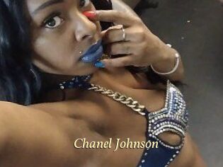 Chanel_Johnson