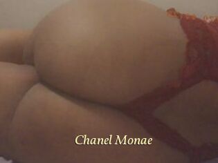 Chanel_Monae