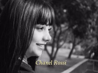 Chanel_Rossi