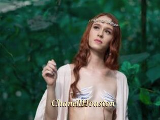 ChanellHouston