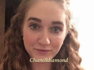 Chanelldiamond