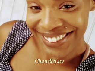 ChanelleLuv