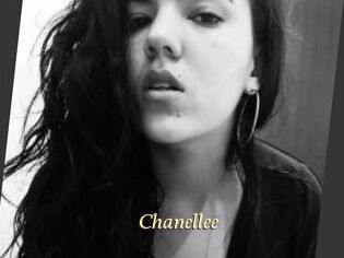Chanellee