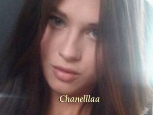 Chanelllaa