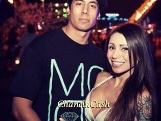 Chanel_n_Cash