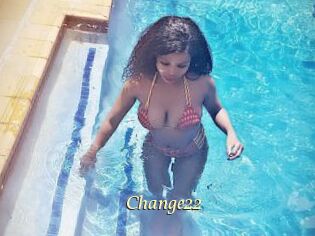 Change22