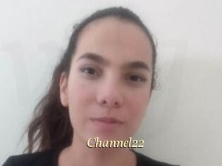 Channel22