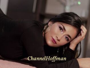 ChannelHoffman