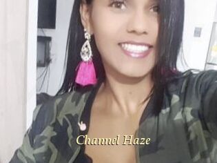 Channel_Haze