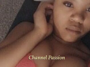 Channel_Passion
