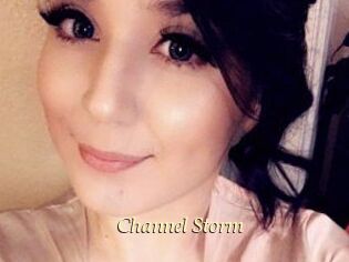 Channel_Storm