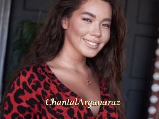 ChantalArganaraz