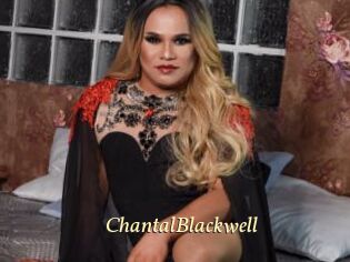 ChantalBlackwell