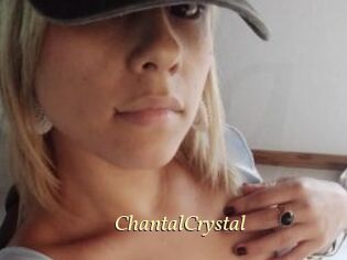 ChantalCrystal