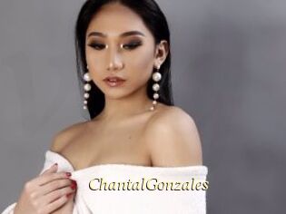 ChantalGonzales