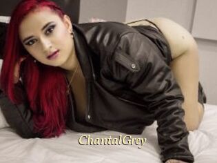 ChantalGrey