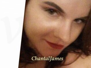 Chantal_James