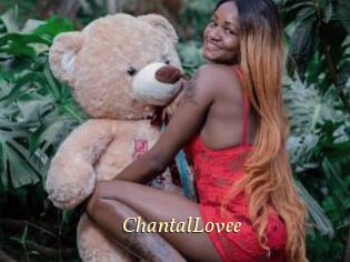 ChantalLovee