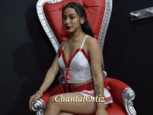 ChantalOrtiz