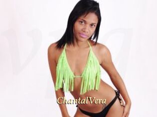 ChantalVera