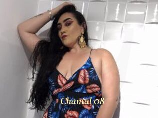 Chantal_08
