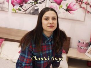 Chantal_Angel
