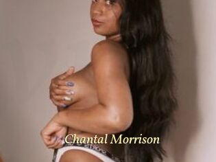 Chantal_Morrison