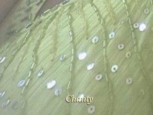Chanty