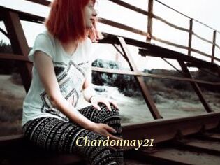 Chardonnay21