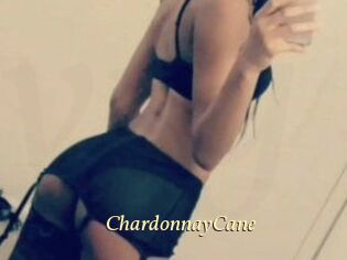 ChardonnayCane