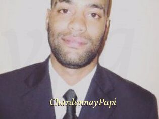 ChardonnayPapi
