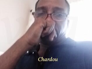 Chardou