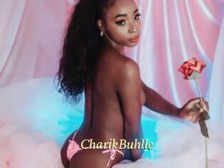 CharikBuhlle