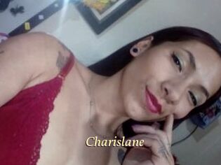 Charislane