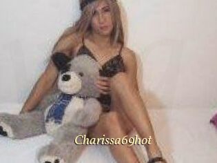 Charissa69hot