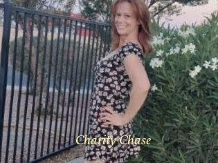 Charity_Chase
