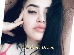 Charizma_Dream