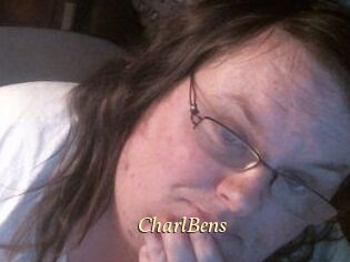 Charl_Bens