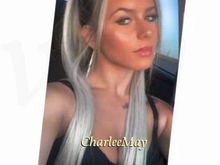 CharleeMay