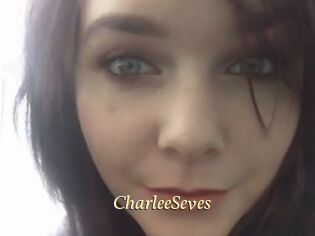 CharleeSeves_ Vidéo porno gratuite