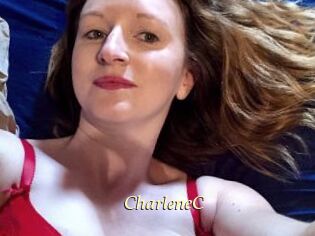 CharleneC