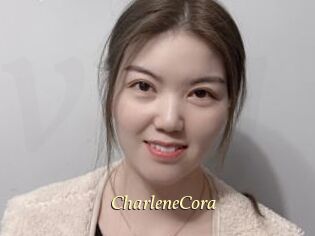 CharleneCora