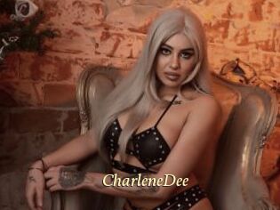 CharleneDee