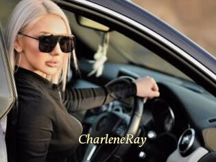 CharleneRay