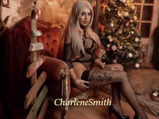 CharleneSmith