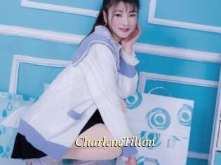 CharleneTilton